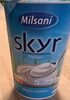 Skyr Nature - Product