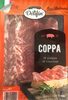 Coppa - Produit