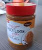 Speculoos creamy - Product