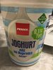 Joghurt Penny 0.1 - Product
