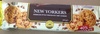 Trader Joe's New-Yorkers Chocolate - Producto