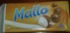 Mallo - Product