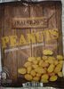 Peanuts - Producte