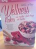 Wellness Flakes - نتاج