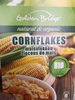 Cornfleakes - Product