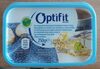 Optifit - Produit