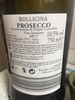 Prosecco - Product
