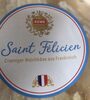 Saint Felicien - Produkt