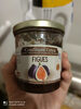 confiture extra figues - Product