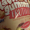Lach Gummi Frutivity - Product