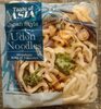 Taste of Asia Udon Noodles - Produkt