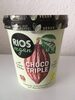Rios Choco Triple - Produkt