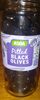 Pitter blacks olives - Product