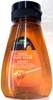 Pure Clear Honey - Product