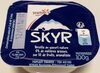Skyr - Product