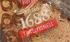Anno 1688 - Product