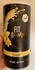 Fit Shake High Protein - Producto