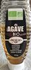 Agave bio - Product