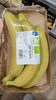 Banane - Product