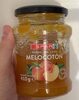 Mermelada Extra MELOCOTÓN - Produkt