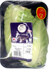 Baby Cabbage - Product