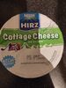 Cottage Cheese - Producte