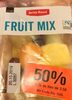 Fruit Mix - Product