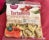 Tortelloni - 产品