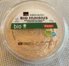 Bio Hummus getrocknete Tomaten - Prodotto