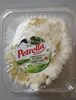 Petrella - Product