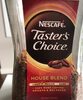 Coffee, Instant, House Blend - Product