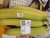 Bio Banane - Produkt