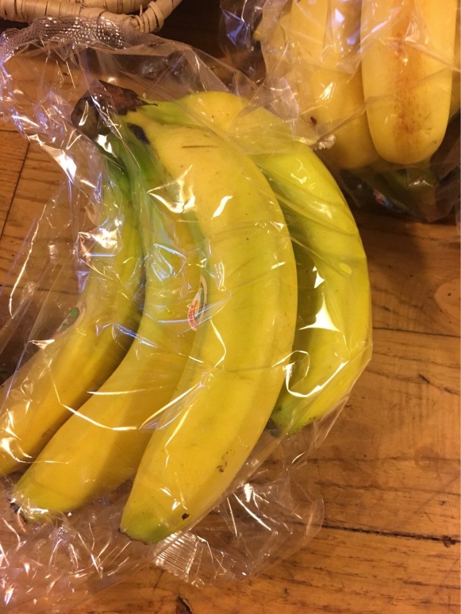 Banane - Product - fr
