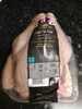 Specially Selected British Free Range Whole Chicken - Product