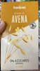 Bebida de Avena - Product