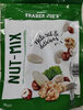 Nut-Mix - Product