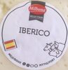 Iberico - Produit