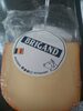 Fromage Brigand - Produit