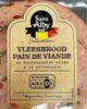 Pain de viande - Producte