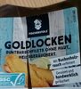 Goldlocken - Producto