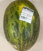 Melon del Hipercor - Product