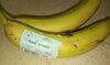 Banane Cavendish - Product