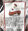 Пилешки кюфтета - Produkt