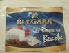 Bulgara сирене - Product