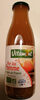 Pur Jus Pomme - Product