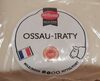 Ossau-Iraty BOB - Product