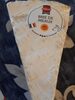 Brie de meaux - Product