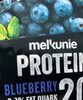PROTEIN - Producto
