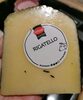 Rigatello - Product