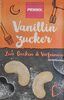 Vanillin Zucker - Product